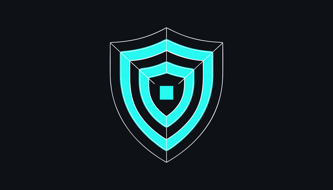 CISA Domain 5, Protection of Information Assets, 26% of the exam, roughly 39 of 150 questions