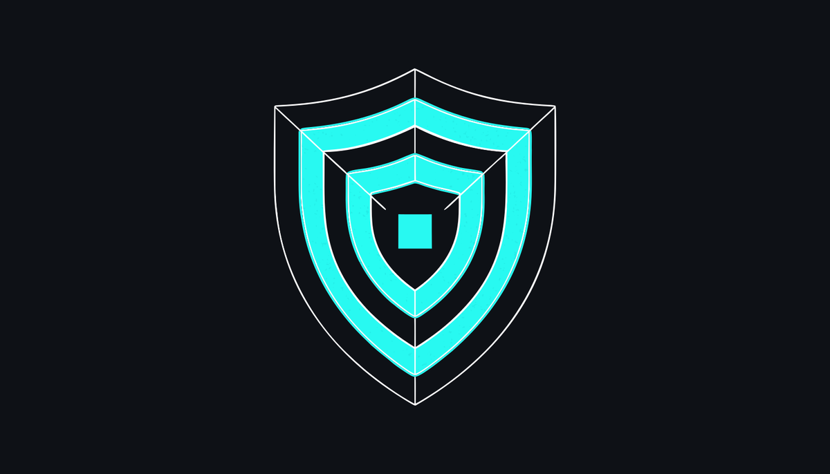 CISA Domain 5, Protection of Information Assets, 26% of the exam, roughly 39 of 150 questions