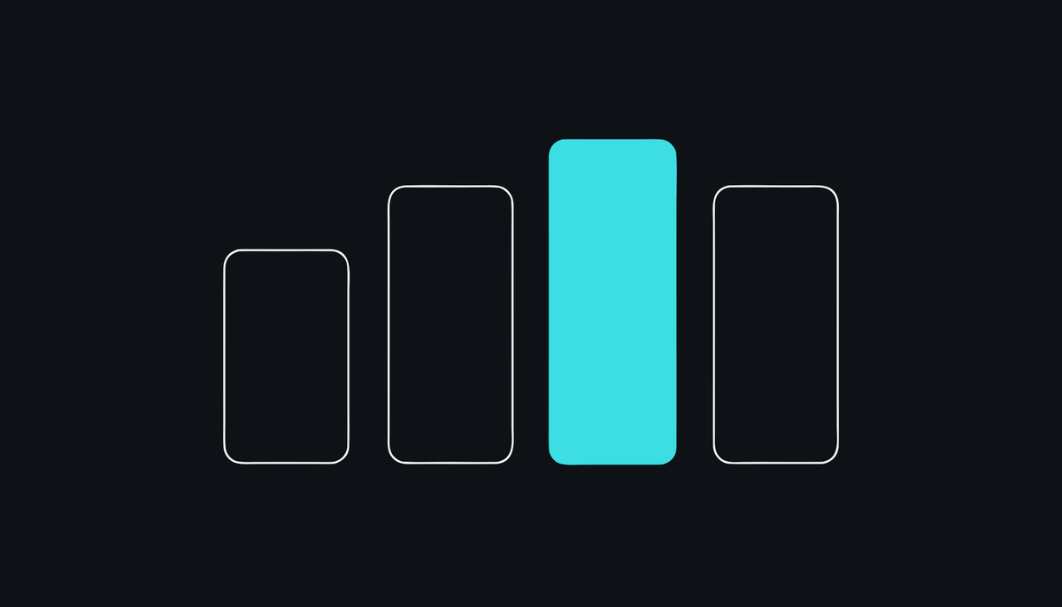 What is the CRISC certification: 150 questions, 4 hours, four domains, pass mark 450 of 800