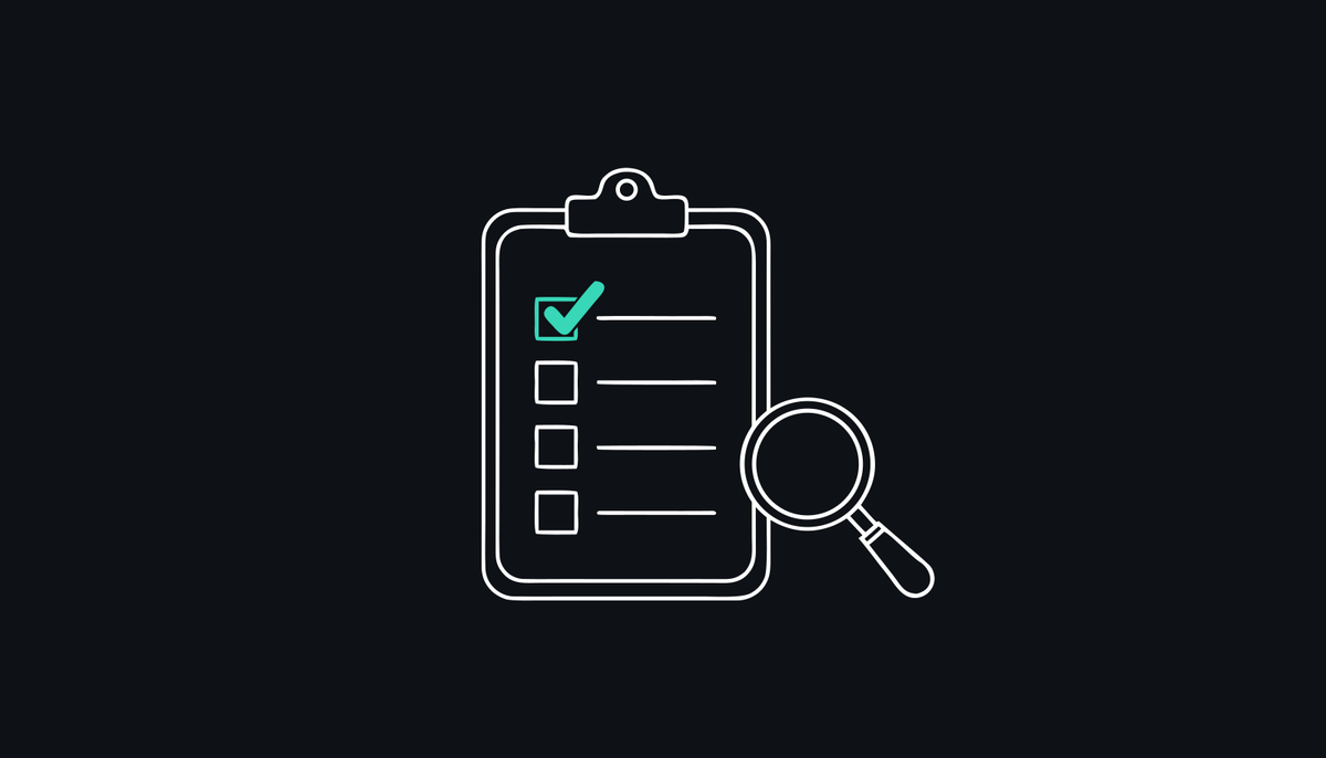 CISSP practice questions worked through: five questions across five of the eight domains with every option explained