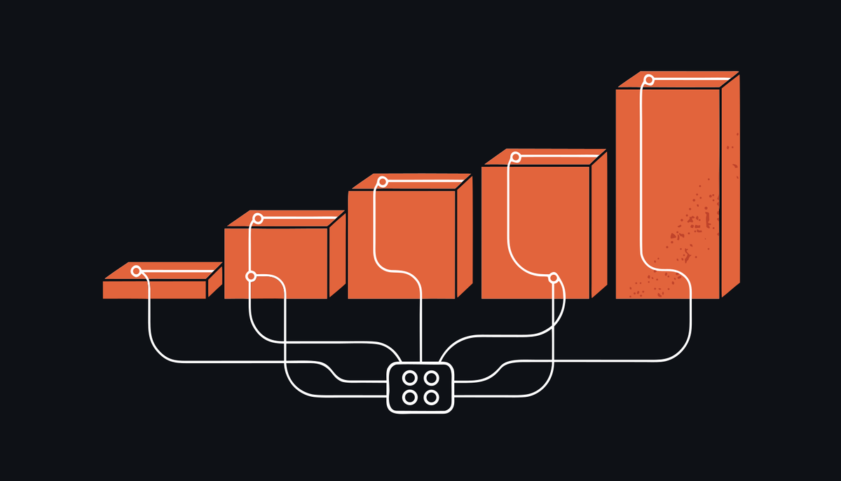 What is Network+ certification: N10-009, up to 90 questions in 90 minutes, 720 to pass on a 100 to 900 scale, five domains