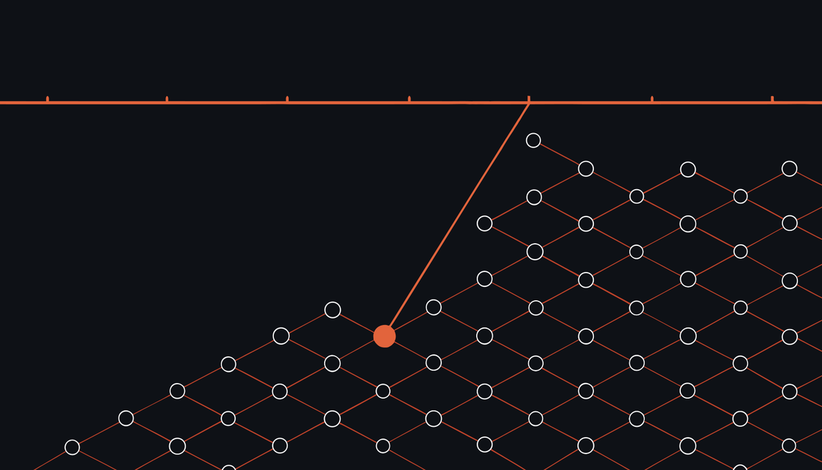 How hard is Network+: up to 90 questions in 90 minutes, passing score 720 on a 100 to 900 scale