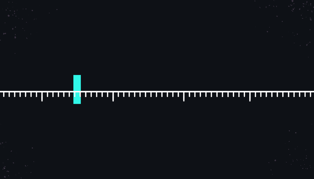 CISA passing score: 450 on a scaled range of 200 to 800