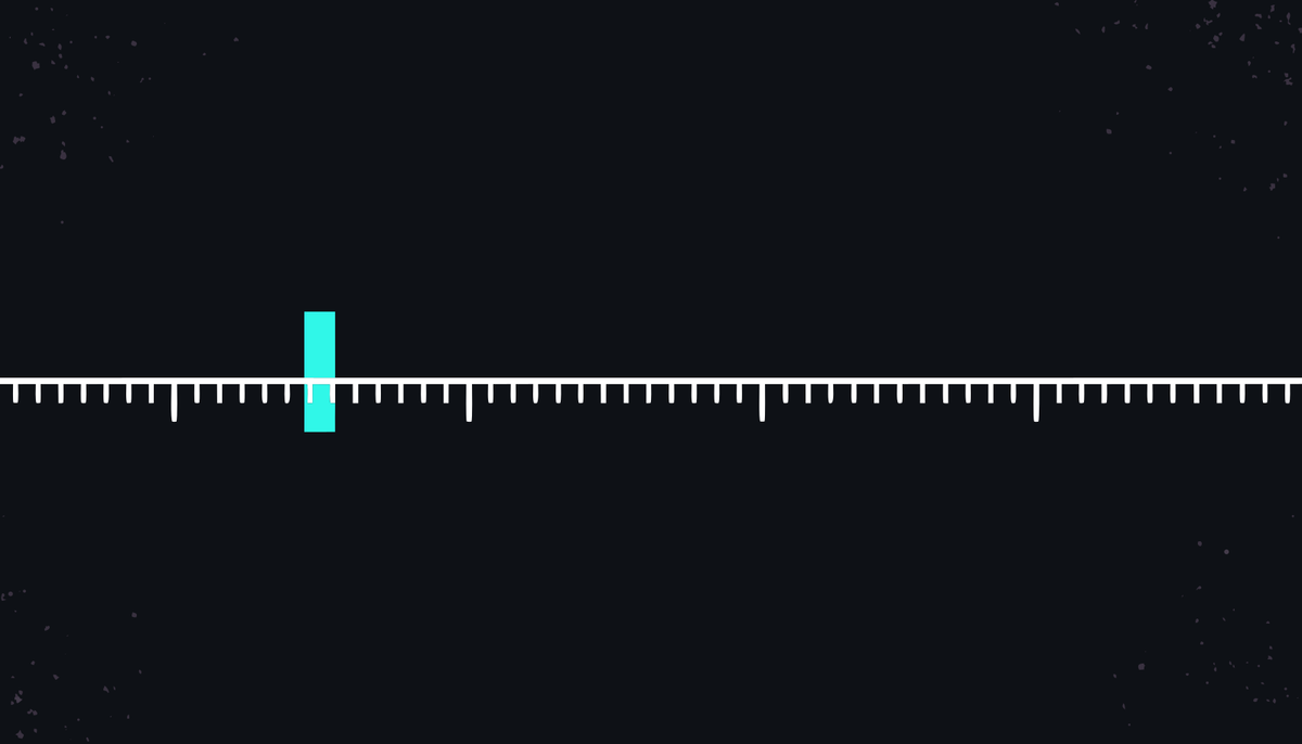 CISA passing score: 450 on a scaled range of 200 to 800