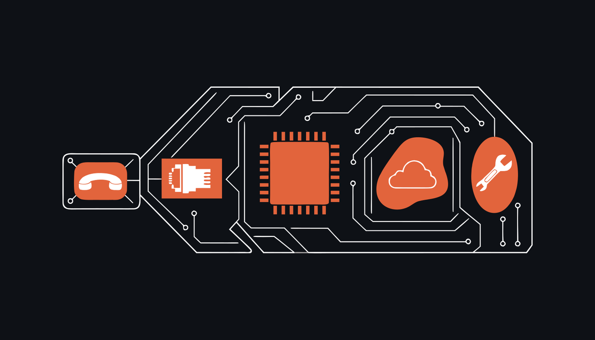 A+ Core 1 domains and weights: Mobile Devices 13%, Networking 23%, Hardware 25%, Virtualization and Cloud 11%, Troubleshooting 28%