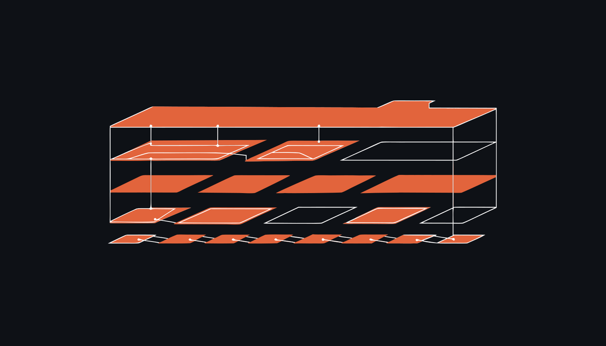 Network+ domains for N10-009: Networking Concepts 23%, Network Implementation 20%, Network Operations 19%, Network Security 14%, Network Troubleshooting 24%