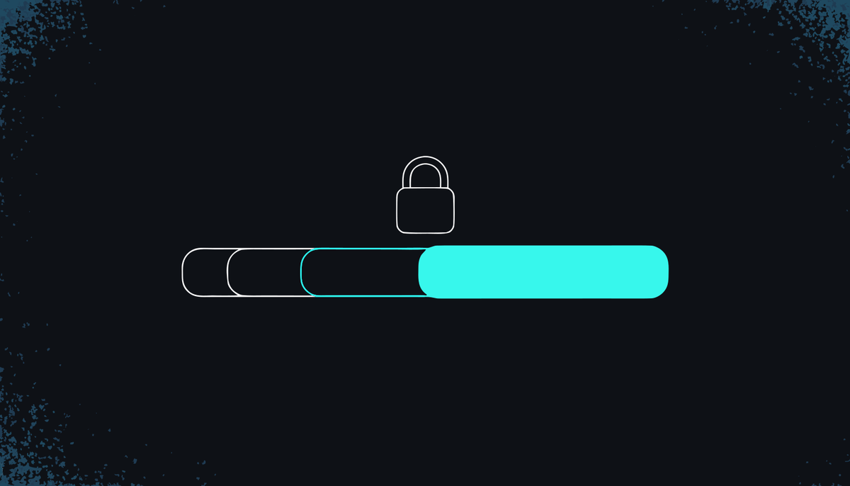 What is AAISM certification: 90 questions, 150 minutes, three domains weighted 31/31/38