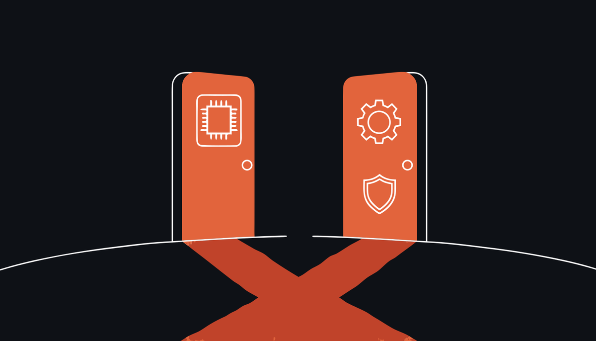 A+ Core 1 vs Core 2: 220-1201 hardware and networking at 675, 220-1202 operating systems and security at 700