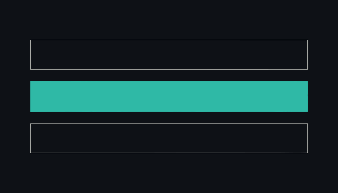 The three AAIA domains and their official exam weights: 33, 46, and 21 percent
