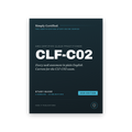 AWS Certified Cloud Practitioner CLF-C02 Study Guide 2026